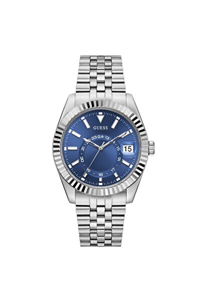 Guess Gugw0977G1 Men's Wristwatch