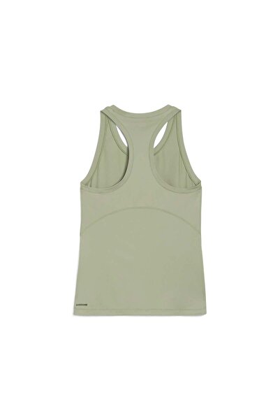 Puma Cloudspun Racerback Women's Tank Top