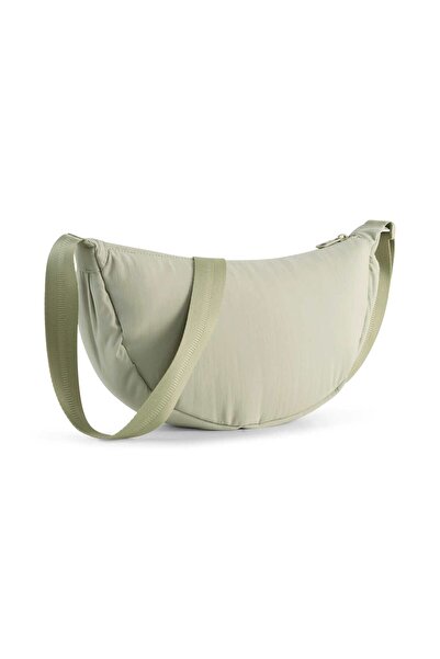 Puma HER Half Moon Bag Omuz Çantası