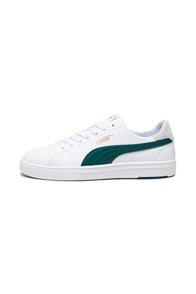 Puma SERVE Pro LITE Shoes
