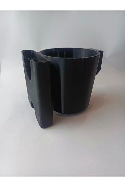 Three D Maker Cybex Phone and Thermos Holder Priam, Mios, E-Priam, Coya, Balios S-Line, Eezy S-Line, Beezy