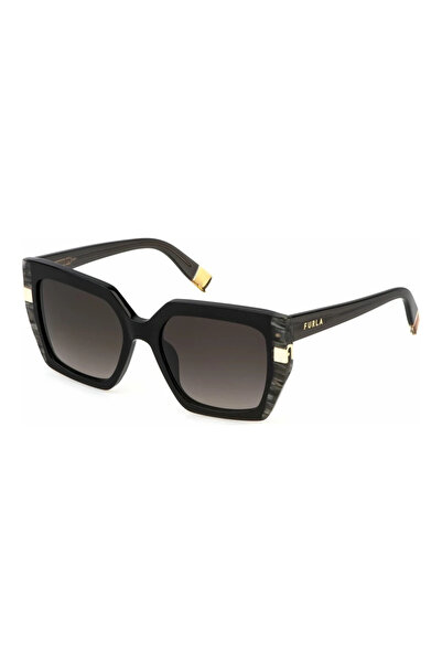 FURLA Sunglasses Sfu818 550700