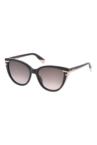 FURLA Sunglasses Sfu783 55700Y