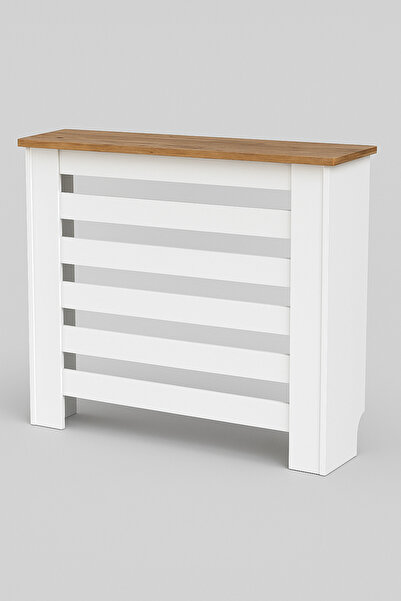 bangu Petek Önü Kaplama Dresuar 200 cm BPKM004