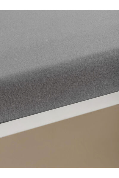 LC Waikiki Quality Parts from Çelebi Store |   Flat Single Fitted Sheet