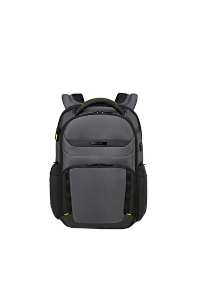 Samsonite Pro Dlx 6 Sırt Çantası 15.6"