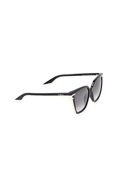FURLA Sunglasses Sfu782 550700