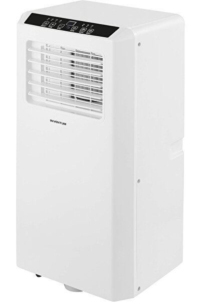 Inventus (Resigilat) Aparat aer conditionat portabil 3in1 Inventum AC901 80m3...