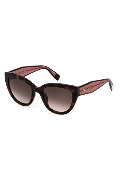FURLA Sunglasses Sfu779 5301Ay