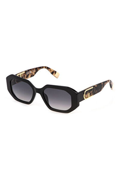 FURLA Sunglasses Sfu815V54700Y