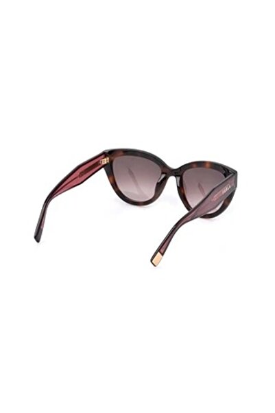 FURLA Sunglasses Sfu779 5301Ay