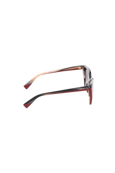 FURLA Sunglasses Sfu782 5505Gz