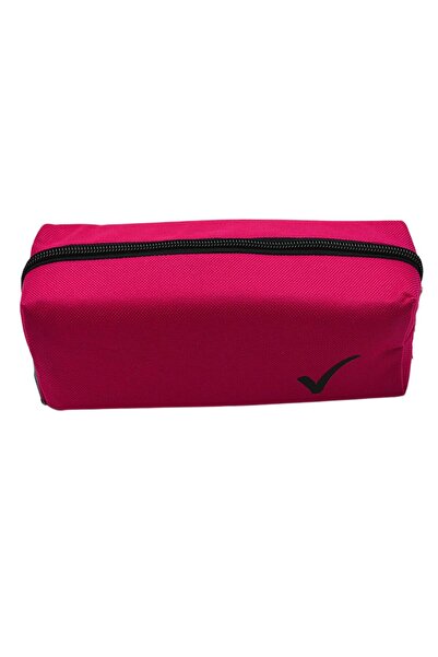 Gen-Of Držač za olovke sa jednim odjeljkom