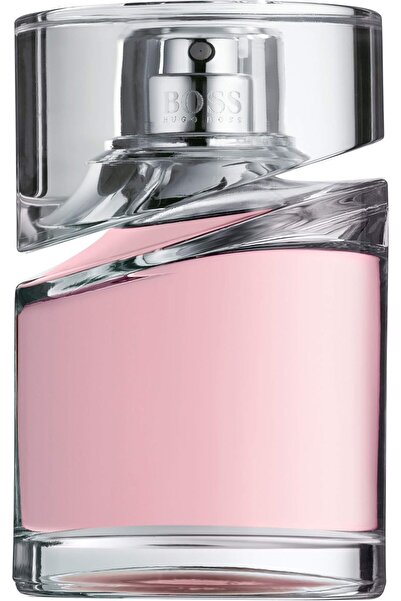 Hugo Boss Femme Eau de Parfum for Women, 75 ml