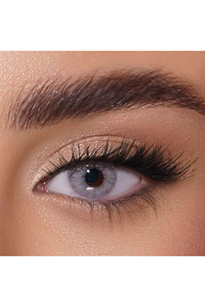 Afil عدسات افيل يومية سنو بلانو