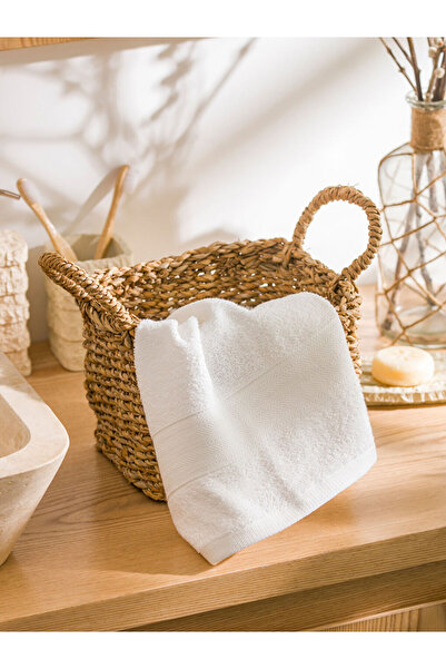 LC Waikiki Prosop de față din bumbac brodat Sparkling Choices de la Shining S...