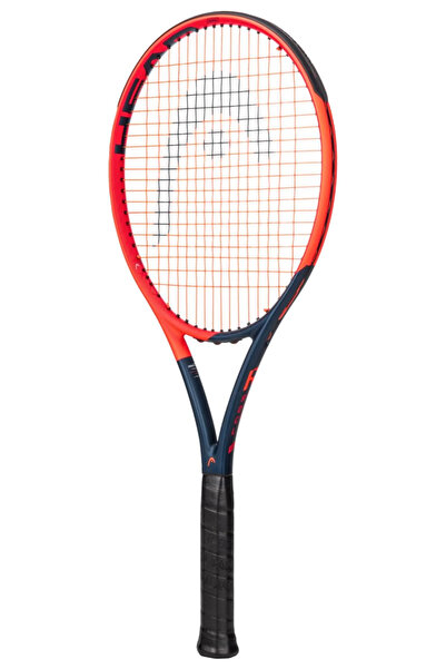 Head IG Radical Xceed Tenis Raketi