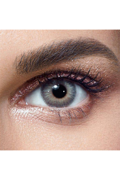 Anesthesia عدسات لاصقة يومية كلاوديو من انستازيا