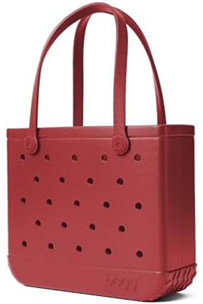 BOGG BAG Women Bogg Bag