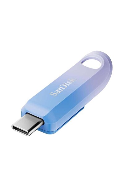 SanDisk 512GB Creator USB Type-C Flash Drive