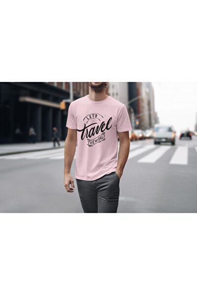 ArtYus ΑΝΔΡΙΚΟ ΜΠΛΟΥΖΑ ΜΕ ΣΤΑΥΡΩΜΕΝΟ ΣΧΕΔΙΟ ΜΕ ΣΤΡΟΓΓΥΛΗ ΛΑΜΠΑΡΙΑ ΚΑΙ ΚΟΝΤΟ Μ...