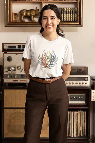 ArtYus ΤΕΤΡΑΣΕΖΩΝΙΚΟ ΜΠΟΥΜΕΛΟ ΜΕ ΣΤΡΟΓΓΥΛΗ ΛΑΜΠΑΡΙΑ ΚΑΙ ΚΟΝΤΟ ΜΑΝΙΚΙ ΓΙΑ ΚΟΡΙ...