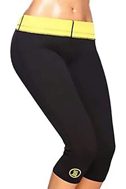 Other COOLBABY Hot Shapers Knee Pants, Medium