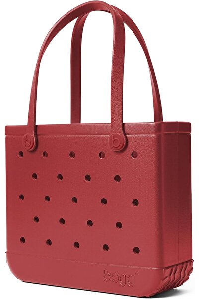 BOGG BAG Women Bogg Bag
