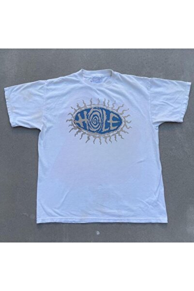StartMore White White Oversie Unisex Dtf