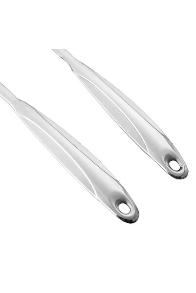 ABAREEK 7-piece kitchen tool set