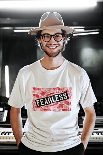 ArtYus ΑΝΔΡΙΚΟ ΜΠΛΟΥΖΑ ΜΕ ΣΤΡΟΓΓΥΛΟ ΛΟΥΡΙΚΟ ΣΤΡΟΓΓΥΛΟ ΣΤΡΟΓΓΥΛΟ ΜΑΝΙΚΙΑ ΜΕ ΣΤ...