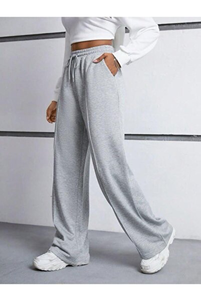 berfmoda ΓΚΡΙ ΦΑΡΔΙΑ ΜΠΟΤΑΚΙΑ ΝΕΑΣ ΣΕΖΟΝΗΣ ΜΕ ΦΑΡΔΥ ΕΦΑΡΜΟΓΗ