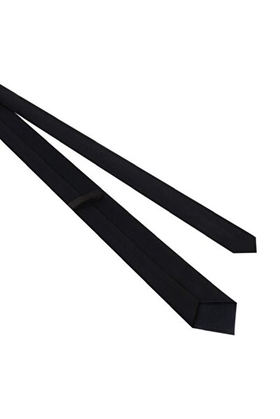 Plus Scorpion Classic & Modern Style Matching Dobby Men's Tie - for Special Occasions and Business