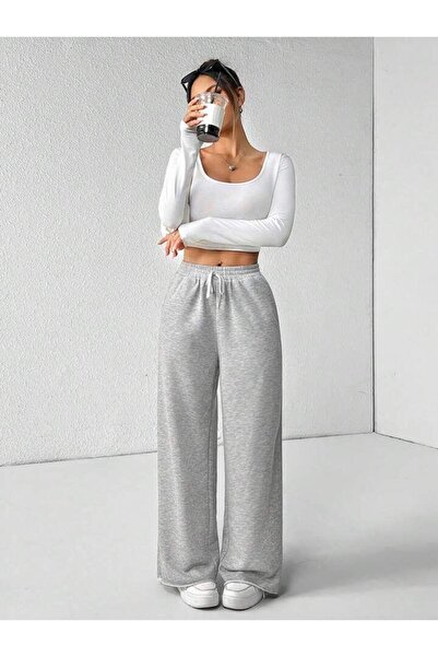 berfmoda Φαρδιά μπατζάκια ΝΕΑΣ ΣΕΖΟΝΗΣ ΕΥΡΕΙΑΣ ΕΦΑΡΜΟΓΗΣ