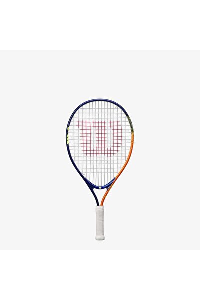 Wilson Slam JR 21 Çocuk Tenis Raketi