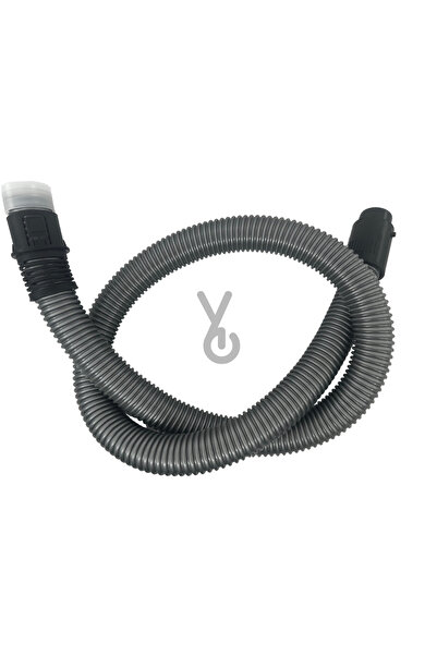 Rowenta Compact Power Süpürge Hortumu