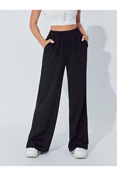 berfmoda Φαρδιά μπατζάκια ΝΕΑΣ ΣΕΖΟΝΗΣ ΕΥΡΕΙΑΣ ΕΦΑΡΜΟΓΗΣ