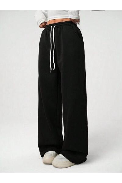 berfmoda Φαρδιά μπατζάκια ΝΕΑΣ ΣΕΖΟΝΗΣ ΕΥΡΕΙΑΣ ΕΦΑΡΜΟΓΗΣ