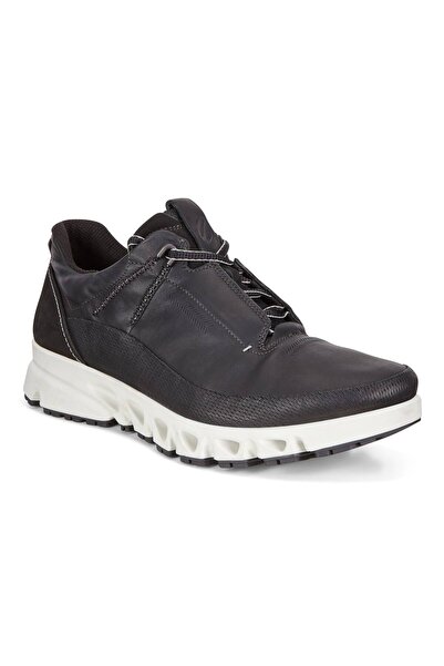 Ecco Multi-Vent M Black