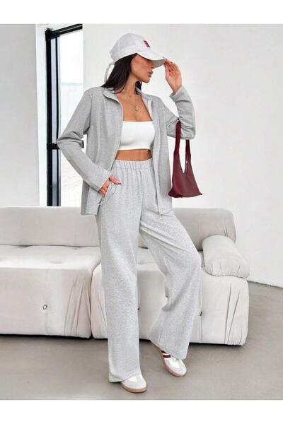 berfmoda Φαρδιά μπατζάκια ΝΕΑΣ ΣΕΖΟΝΗΣ ΕΥΡΕΙΑΣ ΕΦΑΡΜΟΓΗΣ