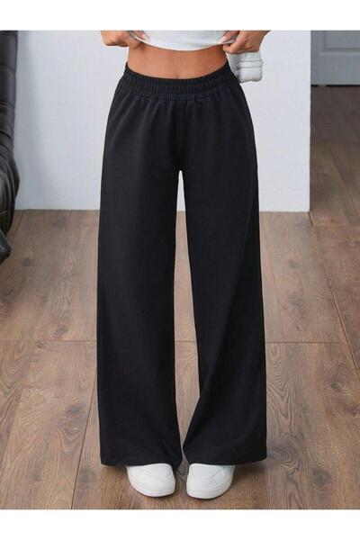 berfmoda Φαρδιά μπατζάκια ΝΕΑΣ ΣΕΖΟΝΗΣ ΕΥΡΕΙΑΣ ΕΦΑΡΜΟΓΗΣ