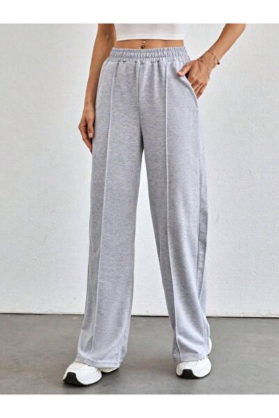 berfmoda Φαρδιά μπατζάκια ΝΕΑΣ ΣΕΖΟΝΗΣ ΕΥΡΕΙΑΣ ΕΦΑΡΜΟΓΗΣ