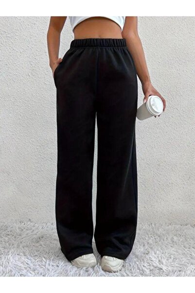 berfmoda Φαρδιά μπατζάκια ΝΕΑΣ ΣΕΖΟΝΗΣ ΕΥΡΕΙΑΣ ΕΦΑΡΜΟΓΗΣ