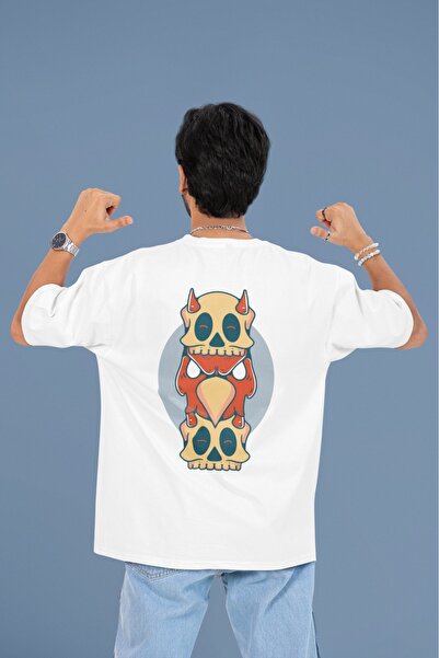 ArtYus ΑΝΔΡΙΚΟ T-SHIRT ZZZ ΜΟΝΟ ΜΕ ΕΚΤΥΠΩΣΗ ΠΙΣΩ ΜΕ ΣΤΡΟΓΓΥΛΟ ΛΟΥΡΙΚΟ ΣΤΡΟΓΓΥ...