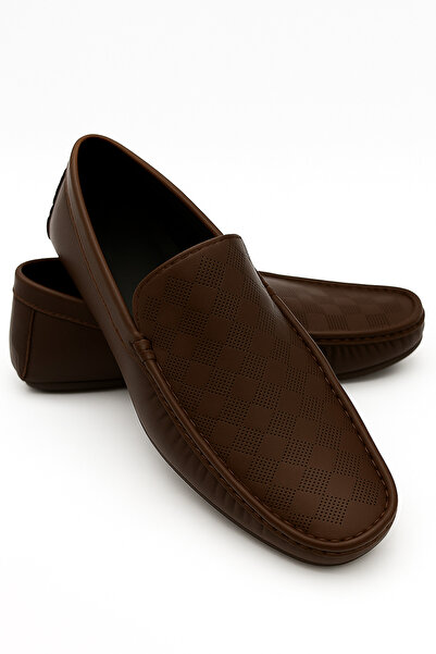 HARD STONE Hardstone Men stylish shoes