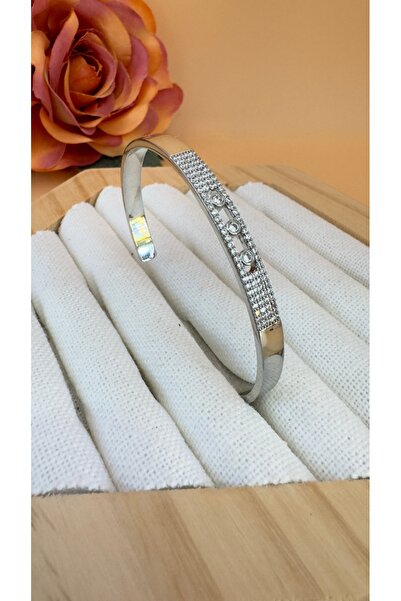 SK aksesuar Stone Brand Model Vip Handcuffs