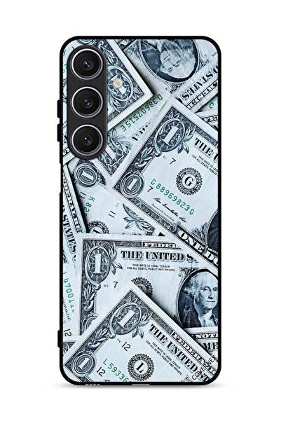 Covernex غطاء حماية لهاتف Samsung Galaxy A17 بالدولار