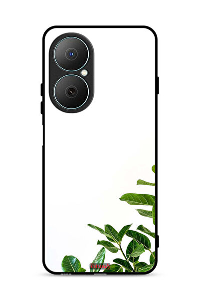 Tolwak غطاء حماية لهاتف هواوي نوفا Y73، صورة لجوش كالابريس