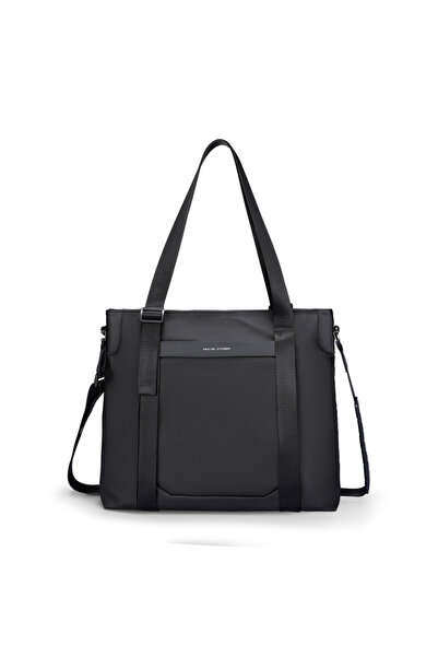 Mark Ryden حقيبة MR-569، خفيفة الوزن، مصنوعة من قماش أكسفورد، متعددة الطبقات،...