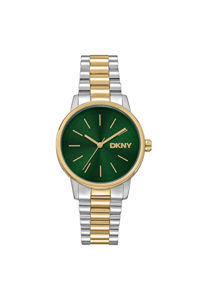 Dkny Dk1L085M0085 Women Wrist Watch
